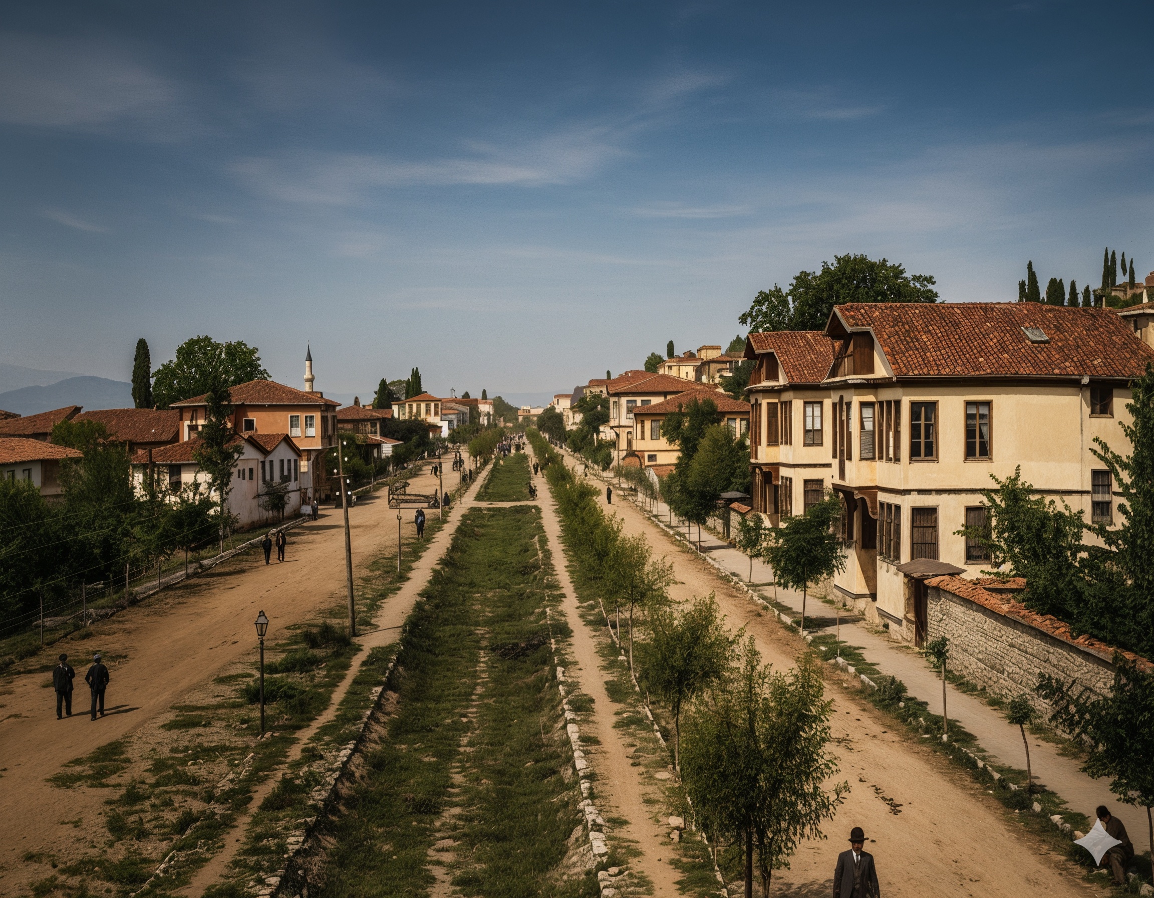 upscale-caddesi